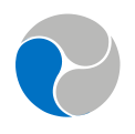 Marketing copy Simplicity Holdings Marketing