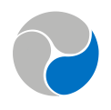 Operations copy Simplicity Holdings Operations