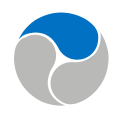 Relationships copy Simplicity Holdings Relationships