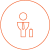 Simplicity Holdings Advisors