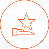 Simplicity Holdings Carriers