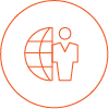 Simplicity Holdings Partners