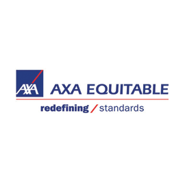 AXA Equitable Life