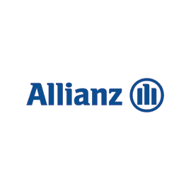 Allianz Life