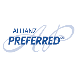 Allianz Life Preferred