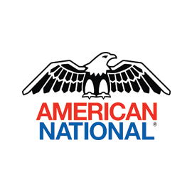 American National