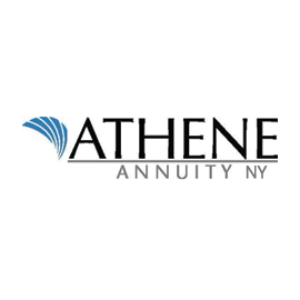 Athene-Ann-&-Life-(NY)