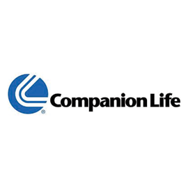 Companion Life