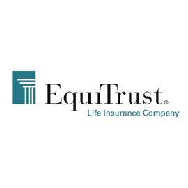 EquiTrust