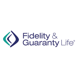 Fidelity & Guaranty