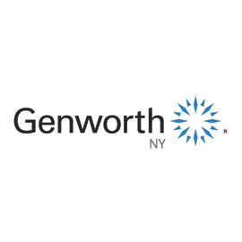 Genworth NY