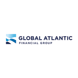 Global Atlantic