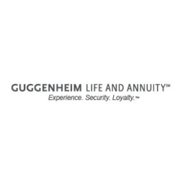 Guggenheim