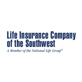 Life Insurance of SW