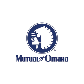 Mutual of Omaha