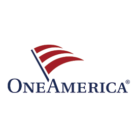 One America