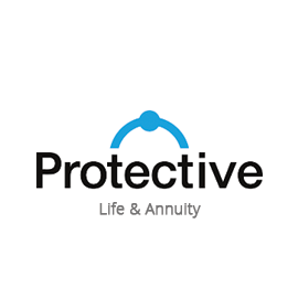 Protective Life & Annuity