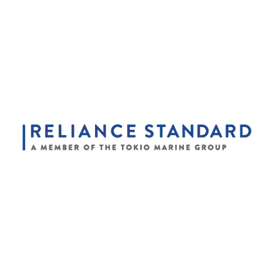 Reliance Standard