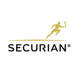 Securian