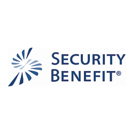 Security Benefit