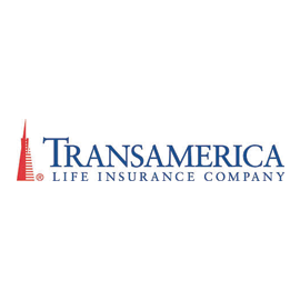 Transamerica Life