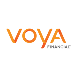 voya