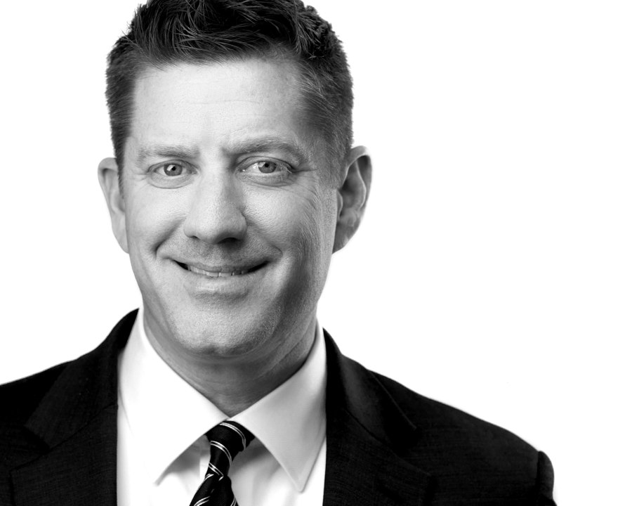Jason Jenkins