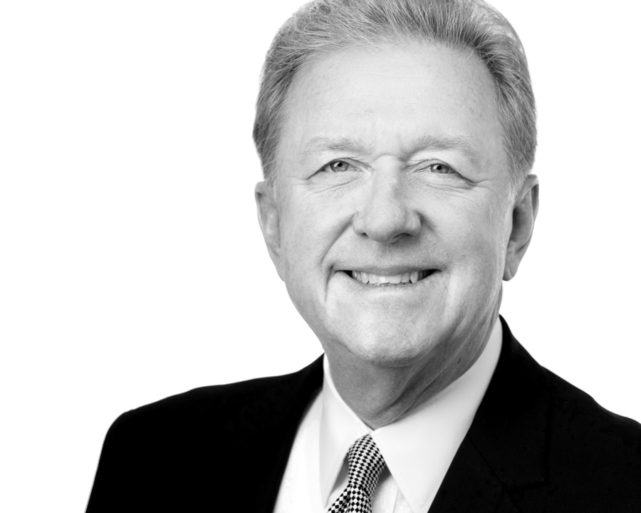Steve Kerns