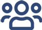 Agents-and-Advisors