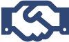 Partnerships