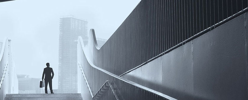 simplicity-GH-H1-blue_webcropped2