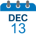Dec-13