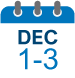 Dec-1through3