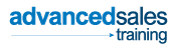 Advanced-Sales-Training-Logo-CMYK-175px