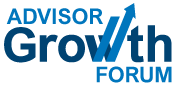Advisor-Growth-Forum-Logo-FINAL-175px