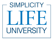 SLU-Logo-CMYK-FINAL-175px