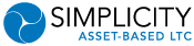 Simplicity-Asset-Based-LTC-Logo-175px