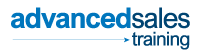 Advanced-Sales-Training-Logo-CMYK-200px