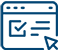 HR-Web-Training