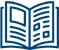 Handbook