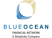 Blue-Ocean-Logo-A-Simplicity-Company-200px