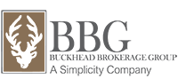Buckhead-Brokerage-Group-A-Simplicity-Company-Logo-CMYK-200px