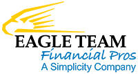 Eagle-Team-Financial-Pros-A-Simplicity-Company-200px