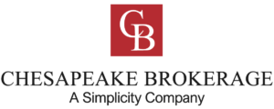 Chesapeake-Brokerage-A-Simplicity-Company-CMYK