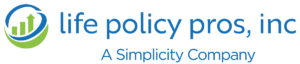 Life-Policy-Pros-A-Simplicity-Company-CMYK