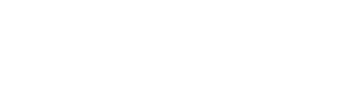 Simplicity Group logo