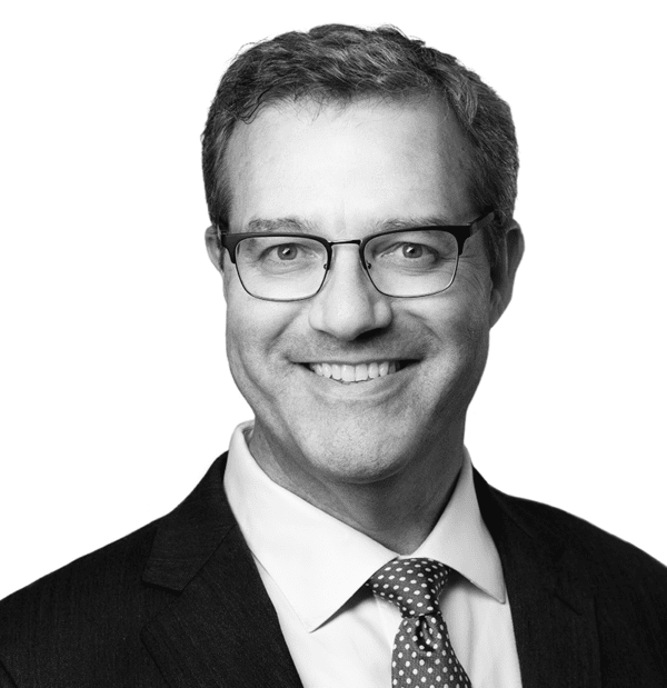 Simplicity Group Holdings - Partners