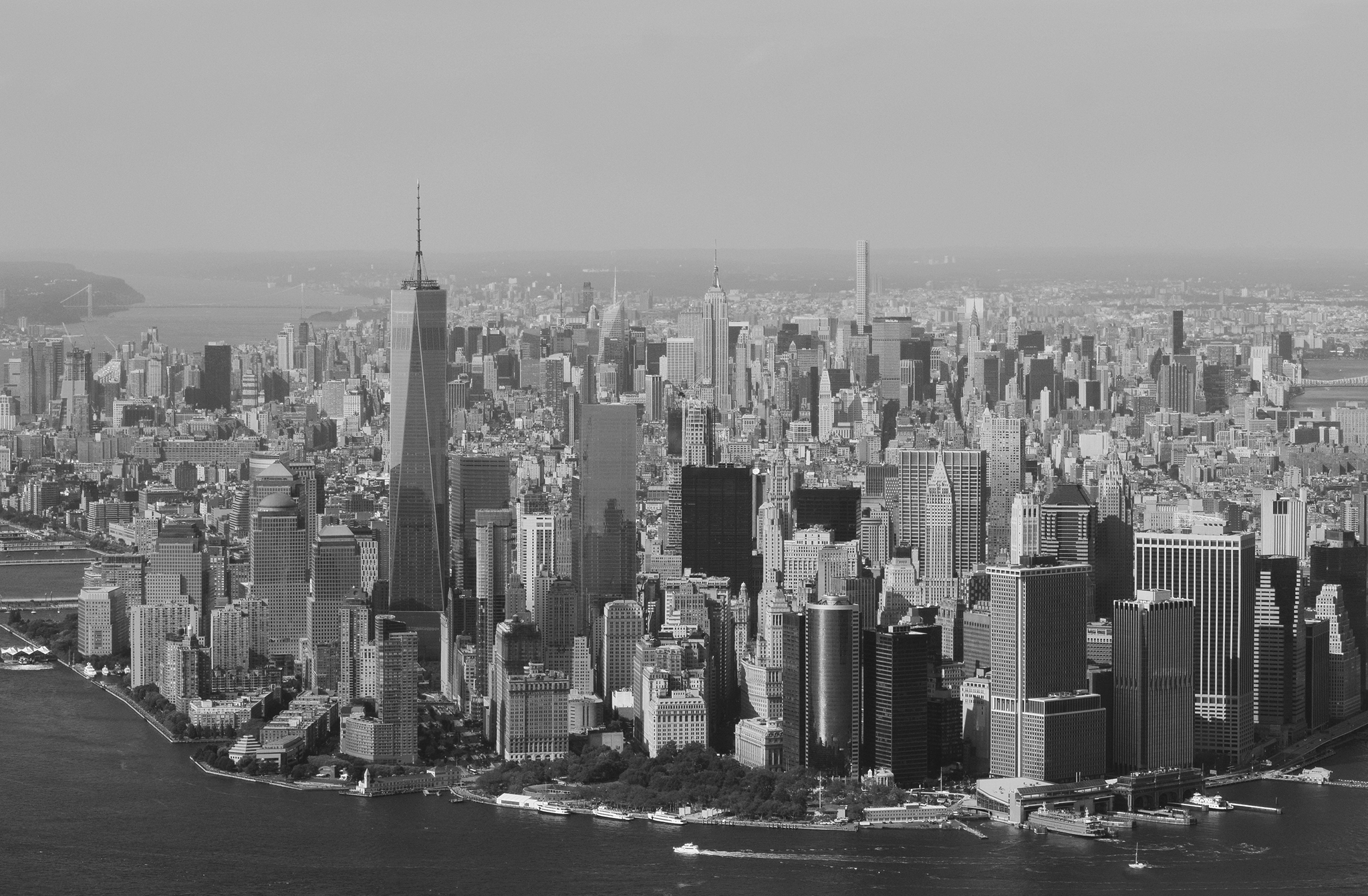 Skyscraper Content 2.0: Reverse-Engineering Top-Performing Articles