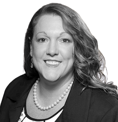Rebecca-Brundage