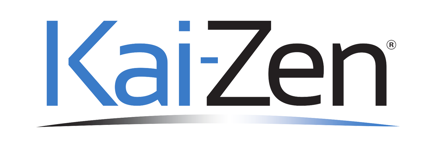 kai-zen